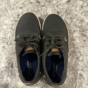 Kid’s sorry top slider